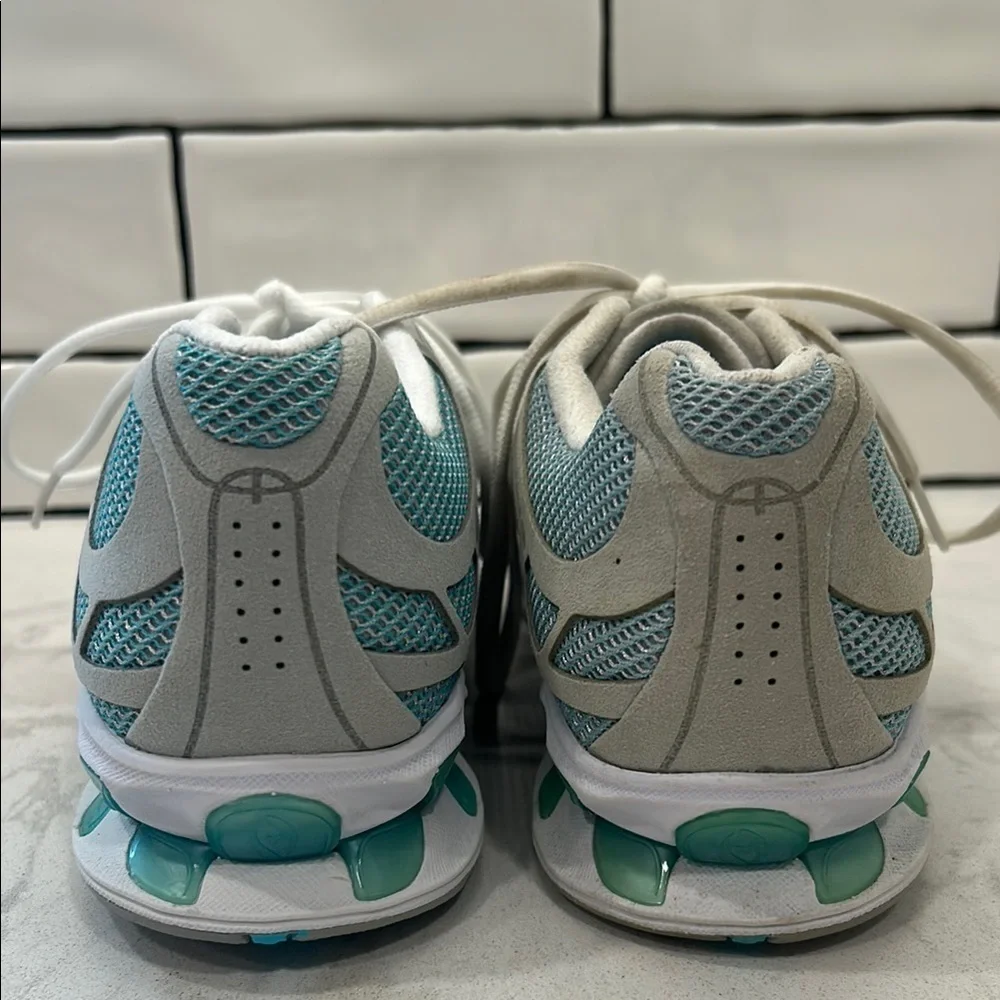 New Balance Wellness Toning Athletic Shoes‎ Size 10